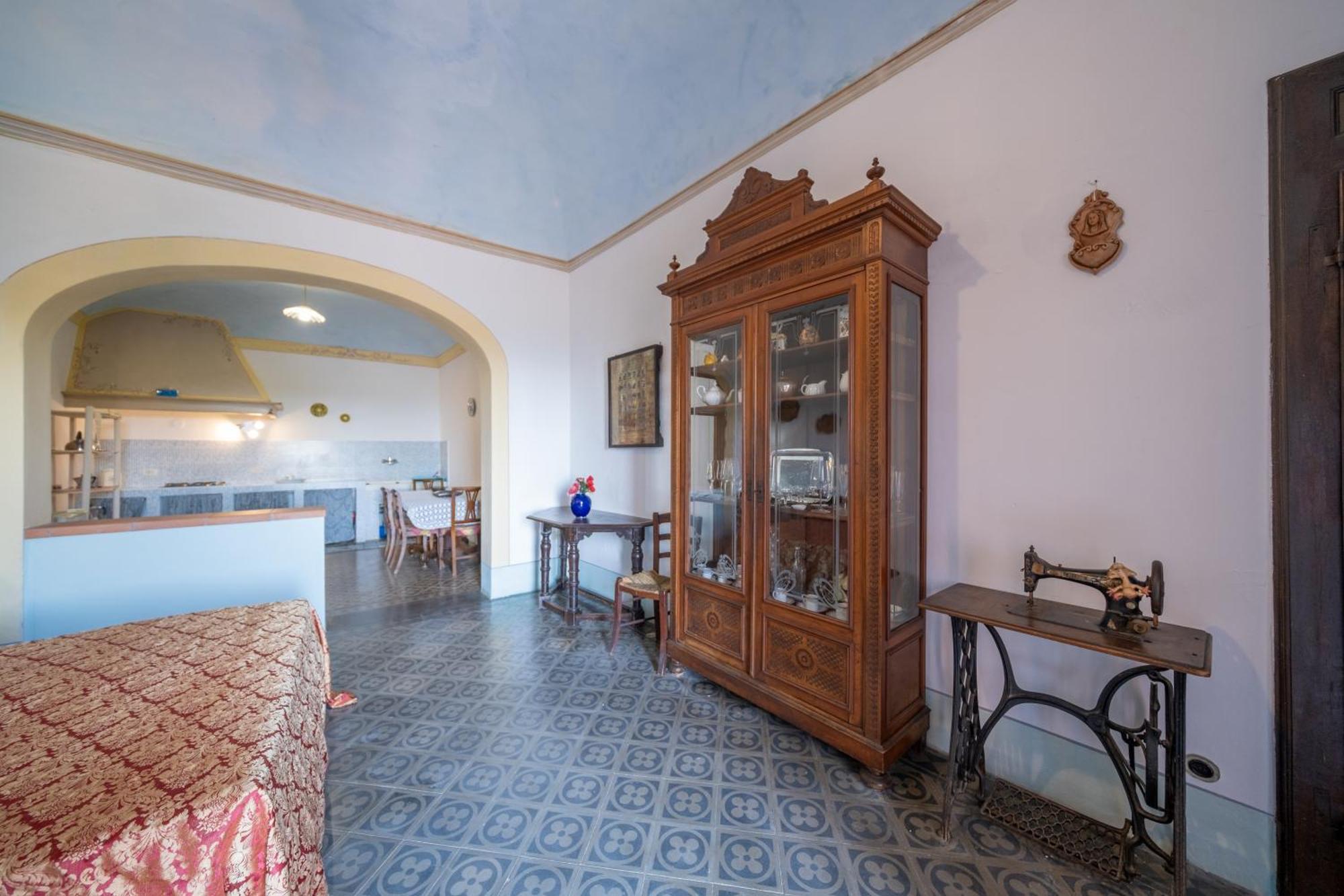 Bed and Breakfast Antica Dimora Leones à Palaia Extérieur photo